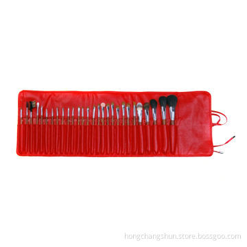 28 pro complete kit, various types of bristles selection are available